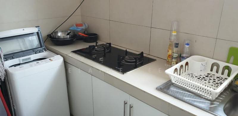 Kondominium untuk Dijual di Mutiara Residency - Elaine Lee - PropertyGuru.com.my