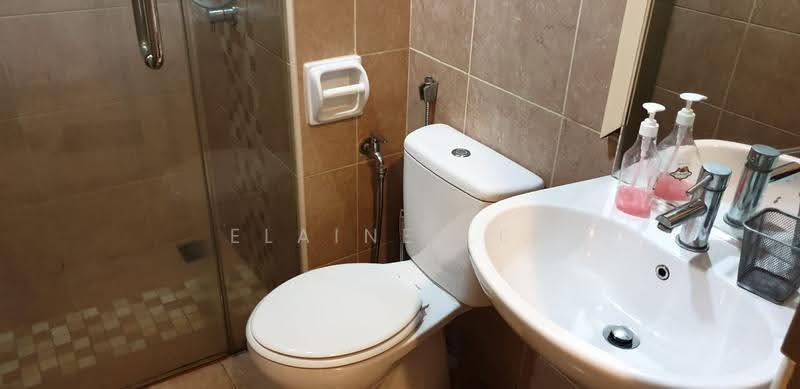 Kondominium untuk Dijual di Mutiara Residency - Elaine Lee - PropertyGuru.com.my