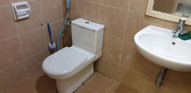 Kondominium untuk Dijual di Mutiara Residency - Elaine Lee - PropertyGuru.com.my