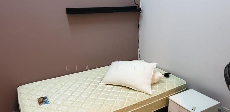 Kondominium untuk Dijual di Mutiara Residency - Elaine Lee - PropertyGuru.com.my