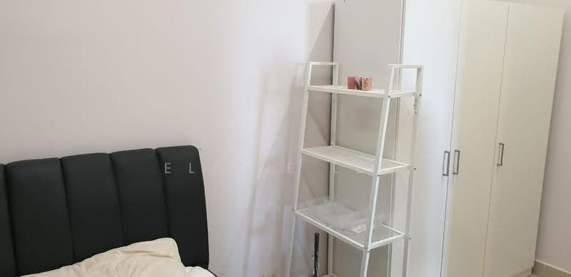 Kondominium untuk Dijual di Mutiara Residency - Elaine Lee - PropertyGuru.com.my
