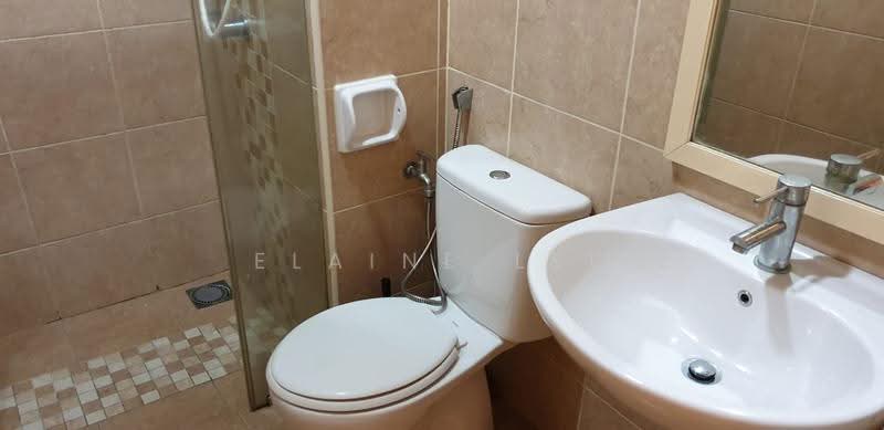 Kondominium untuk Dijual di Mutiara Residency - Elaine Lee - PropertyGuru.com.my