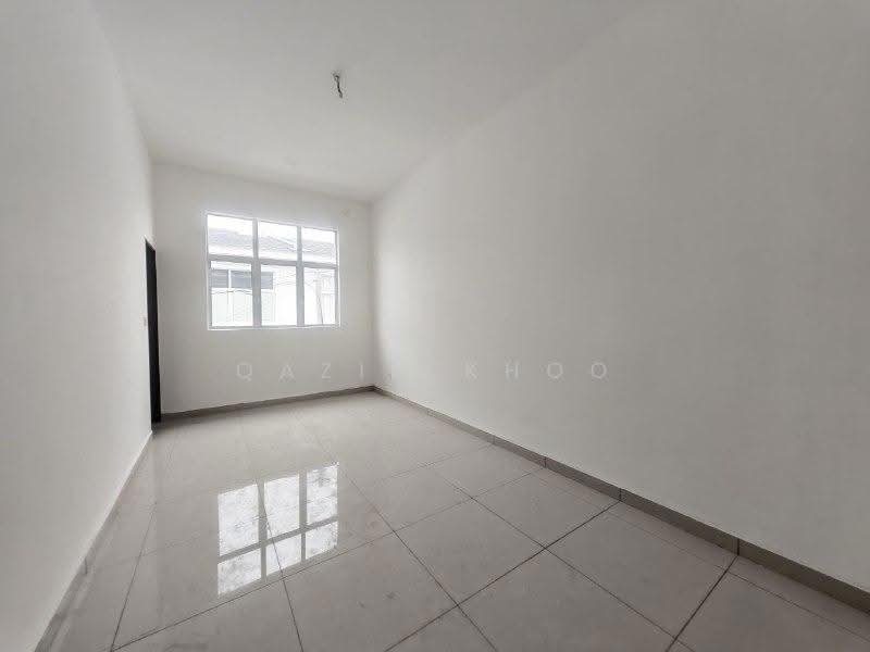 Rumah Teres 2-Tingkat untuk Dijual di Kelebang (Ipoh) - Qazin Khoo - Interior - PropertyGuru.com.my