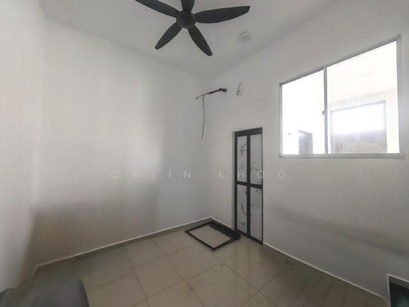 Rumah Teres 2-Tingkat untuk Dijual di Kelebang (Ipoh) - Qazin Khoo - Interior - PropertyGuru.com.my