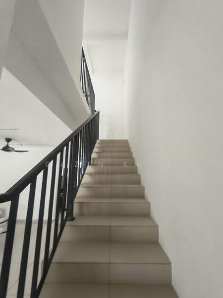 Rumah Teres 2-Tingkat untuk Dijual di Kelebang (Ipoh) - Qazin Khoo - PropertyGuru.com.my