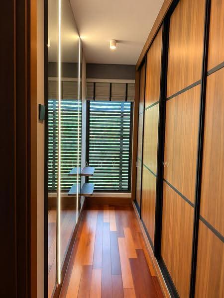 Bungalow House for Rent in Seputeh (Kuala Lumpur) - Hilary Low - Interior - PropertyGuru.com.my