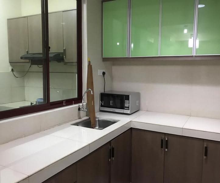 Kondominium untuk Dijual di Mutiara Residency - Elaine Lee - PropertyGuru.com.my