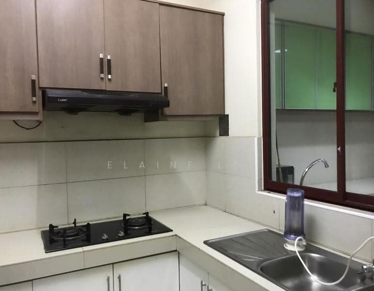 Kondominium untuk Dijual di Mutiara Residency - Elaine Lee - PropertyGuru.com.my