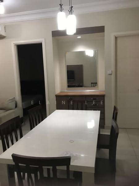 Kondominium untuk Dijual di Mutiara Residency - Elaine Lee - PropertyGuru.com.my