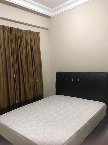 Kondominium untuk Dijual di Mutiara Residency - Elaine Lee - PropertyGuru.com.my