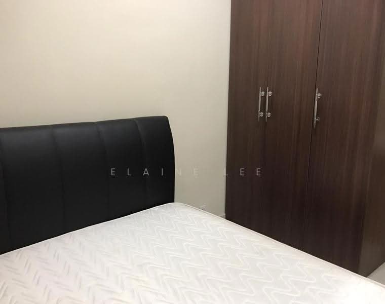 Kondominium untuk Dijual di Mutiara Residency - Elaine Lee - PropertyGuru.com.my