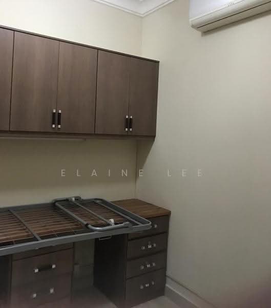 Kondominium untuk Dijual di Mutiara Residency - Elaine Lee - PropertyGuru.com.my