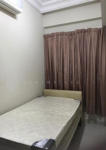Kondominium untuk Dijual di Mutiara Residency - Elaine Lee - PropertyGuru.com.my