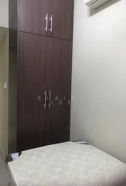 Kondominium untuk Dijual di Mutiara Residency - Elaine Lee - PropertyGuru.com.my