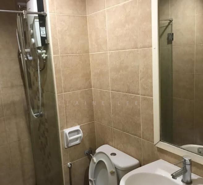 Kondominium untuk Dijual di Mutiara Residency - Elaine Lee - PropertyGuru.com.my