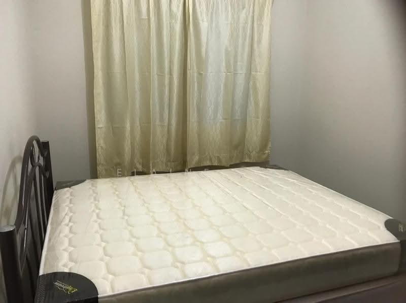 Kondominium untuk Dijual di Mutiara Residency - Elaine Lee - PropertyGuru.com.my