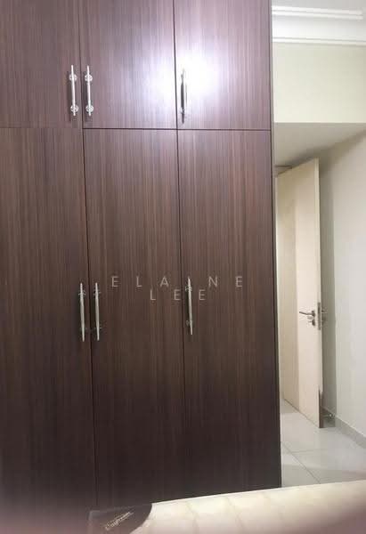 Kondominium untuk Dijual di Mutiara Residency - Elaine Lee - PropertyGuru.com.my
