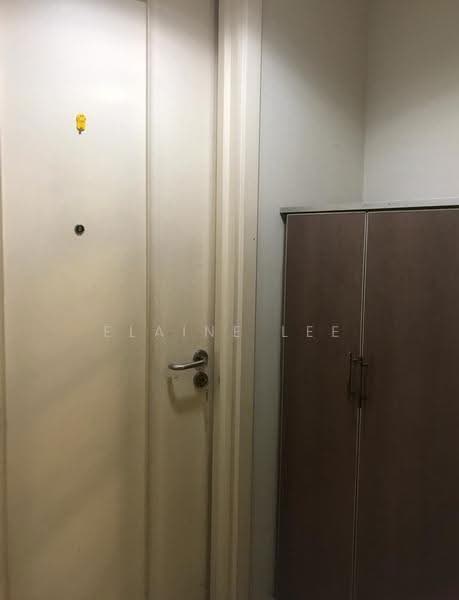 Kondominium untuk Dijual di Mutiara Residency - Elaine Lee - PropertyGuru.com.my