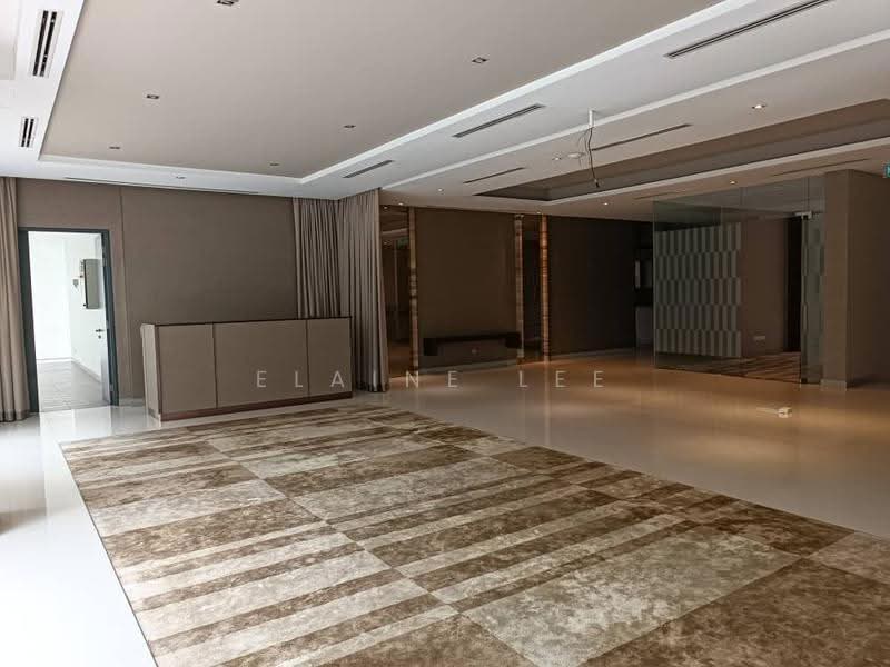 Banglo Komersial untuk Dijual di Bukit Ceylon (KL City Centre) - Elaine Lee - PropertyGuru.com.my