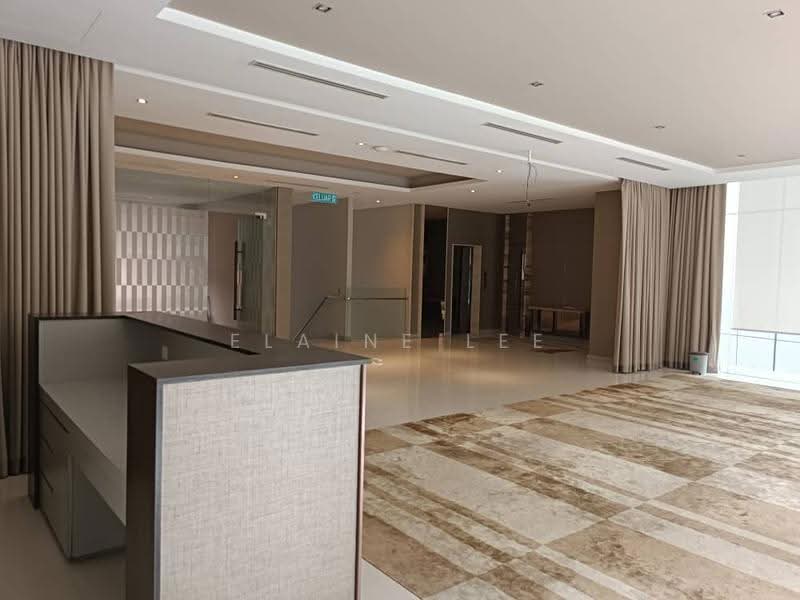 Banglo Komersial untuk Dijual di Bukit Ceylon (KL City Centre) - Elaine Lee - PropertyGuru.com.my