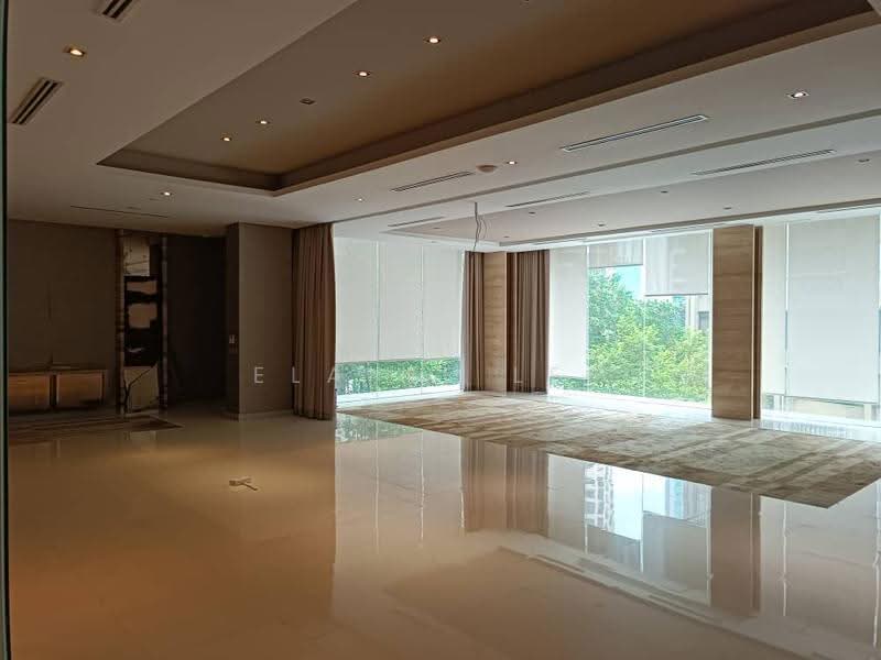 Banglo Komersial untuk Dijual di Bukit Ceylon (KL City Centre) - Elaine Lee - PropertyGuru.com.my