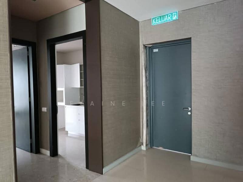 Banglo Komersial untuk Dijual di Bukit Ceylon (KL City Centre) - Elaine Lee - PropertyGuru.com.my