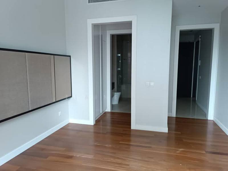 Banglo Komersial untuk Dijual di Bukit Ceylon (KL City Centre) - Elaine Lee - PropertyGuru.com.my