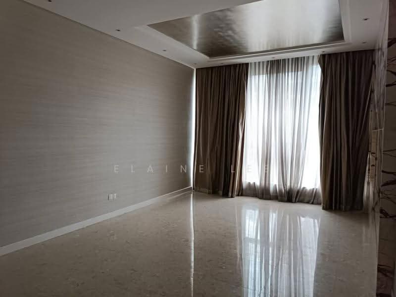 Banglo Komersial untuk Dijual di Bukit Ceylon (KL City Centre) - Elaine Lee - PropertyGuru.com.my