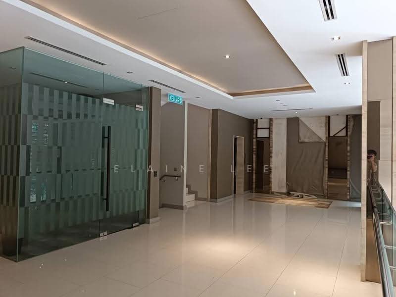 Banglo Komersial untuk Dijual di Bukit Ceylon (KL City Centre) - Elaine Lee - PropertyGuru.com.my