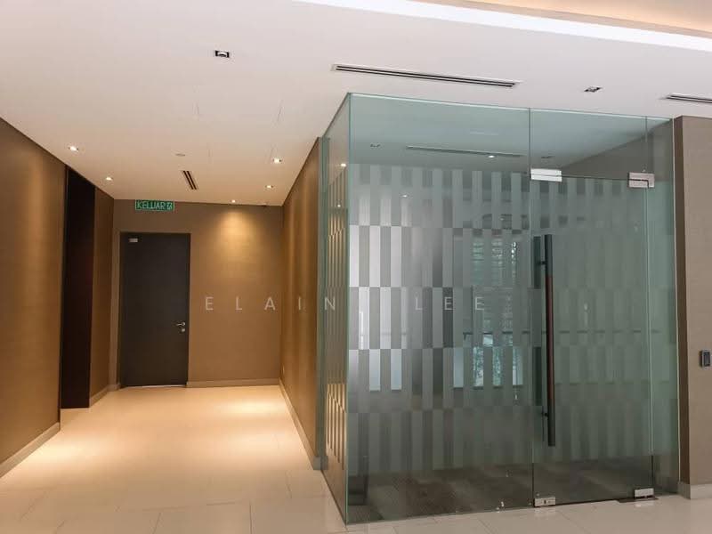 Banglo Komersial untuk Dijual di Bukit Ceylon (KL City Centre) - Elaine Lee - PropertyGuru.com.my