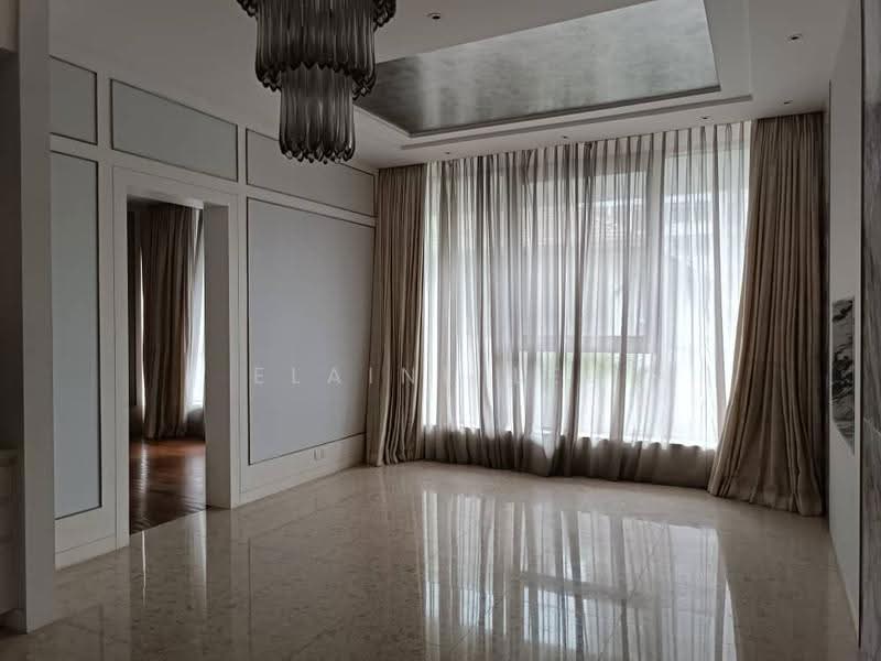 Banglo Komersial untuk Dijual di Bukit Ceylon (KL City Centre) - Elaine Lee - PropertyGuru.com.my
