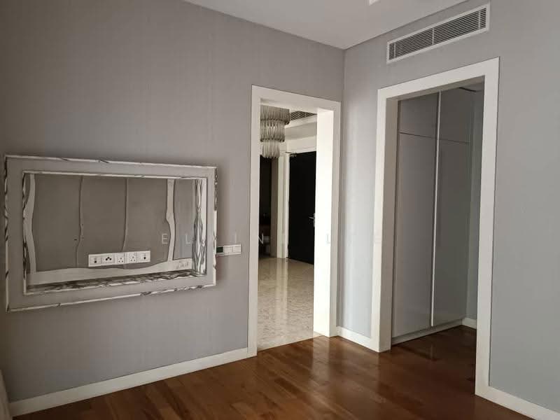 Banglo Komersial untuk Dijual di Bukit Ceylon (KL City Centre) - Elaine Lee - PropertyGuru.com.my
