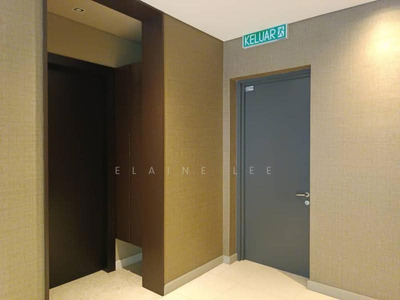Banglo Komersial untuk Dijual di Bukit Ceylon (KL City Centre) - Elaine Lee - PropertyGuru.com.my