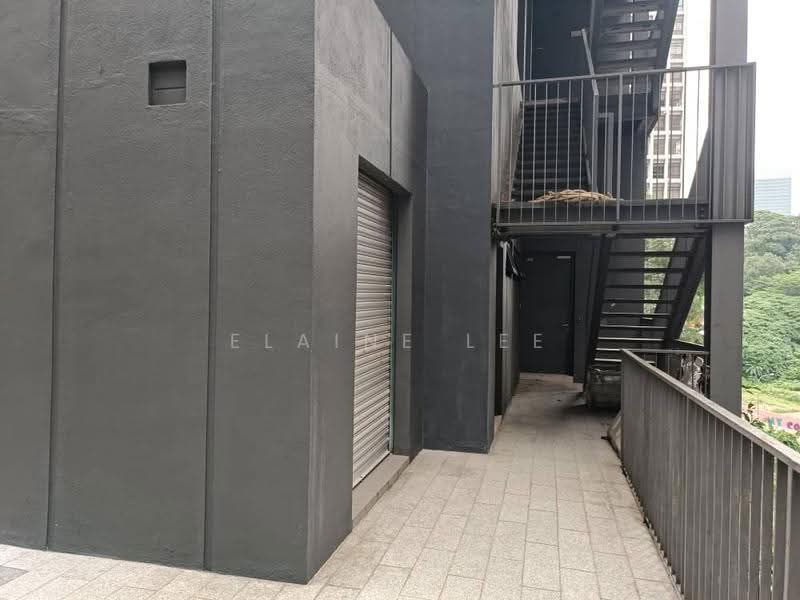 Banglo Komersial untuk Dijual di Bukit Ceylon (KL City Centre) - Elaine Lee - PropertyGuru.com.my