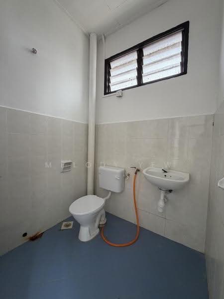 Rumah Teres 2-Tingkat untuk Dijual di Taman Sri Pulai Perdana 2 (Skudai) - Melody Yew - PropertyGuru.com.my