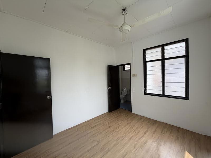 Rumah Teres 2-Tingkat untuk Dijual di Taman Sri Pulai Perdana 2 (Skudai) - Melody Yew - PropertyGuru.com.my