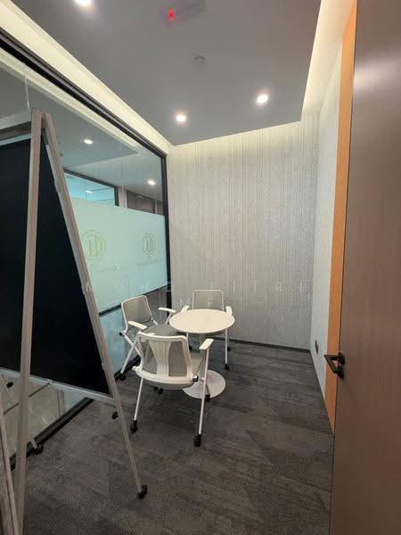 Pejabat untuk Disewa di KLCC (KL City Centre) - Mohd Fitri MF - Study - PropertyGuru.com.my