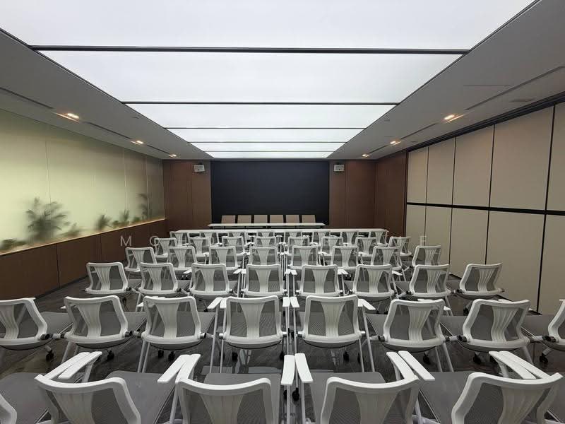 Pejabat untuk Disewa di KLCC (KL City Centre) - Mohd Fitri MF - Interior - PropertyGuru.com.my