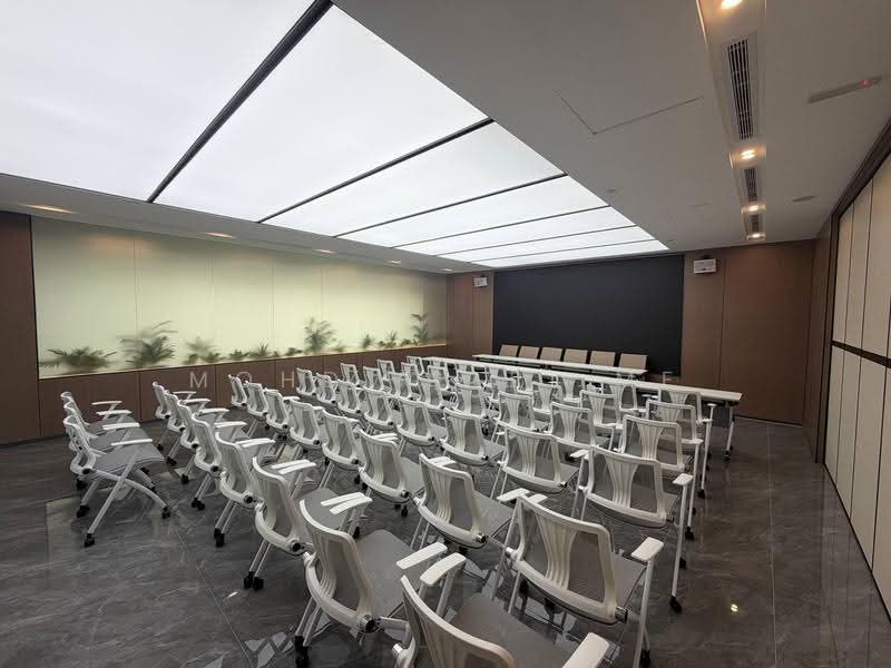 Pejabat untuk Disewa di KLCC (KL City Centre) - Mohd Fitri MF - Interior - PropertyGuru.com.my