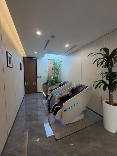 Pejabat untuk Disewa di KLCC (KL City Centre) - Mohd Fitri MF - Interior - PropertyGuru.com.my