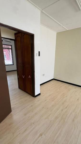 Rumah Teres 2-Tingkat untuk Disewa di Taman Johor Jaya (Johor Bahru) - Ivan Ong - Interior - PropertyGuru.com.my