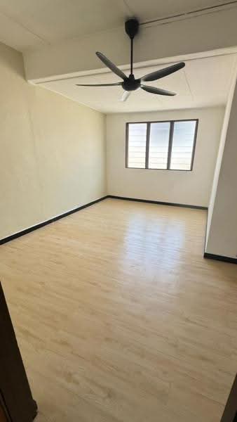 Rumah Teres 2-Tingkat untuk Disewa di Taman Johor Jaya (Johor Bahru) - Ivan Ong - Interior - PropertyGuru.com.my