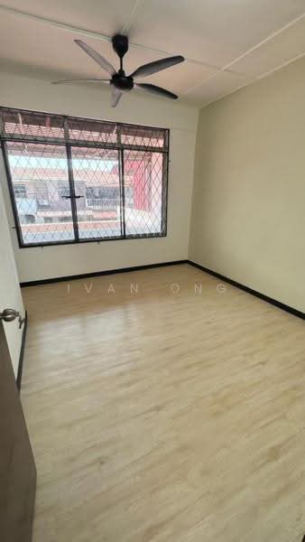 Rumah Teres 2-Tingkat untuk Disewa di Taman Johor Jaya (Johor Bahru) - Ivan Ong - Interior - PropertyGuru.com.my