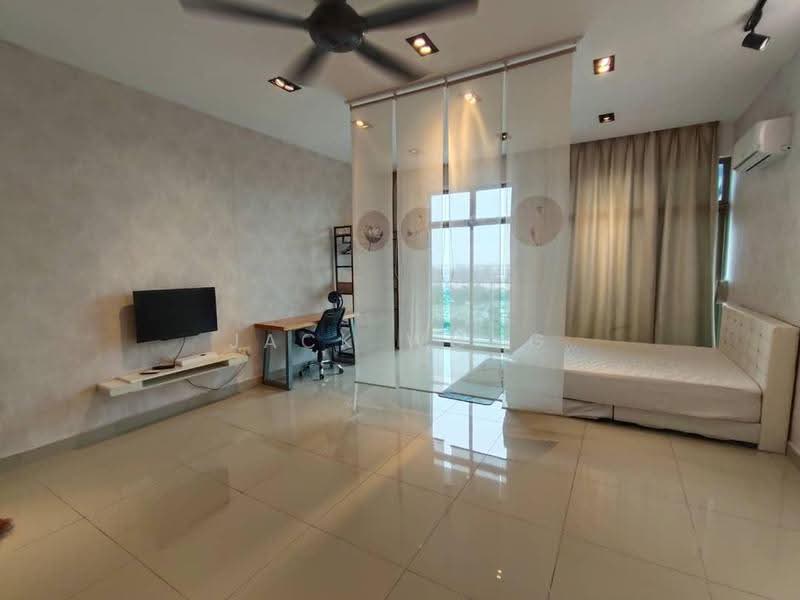 Service Residence for Sale at Palazio - Jack Wong - Bedroom - PropertyGuru.com.my