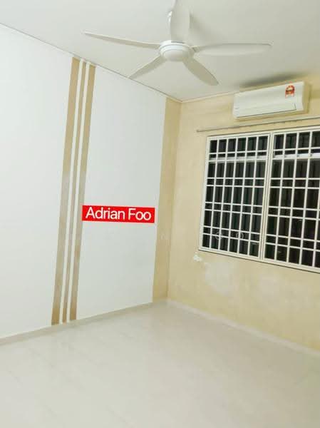 Pangsapuri untuk Dijual di Casa Impian - Adrian Foo - Interior - PropertyGuru.com.my