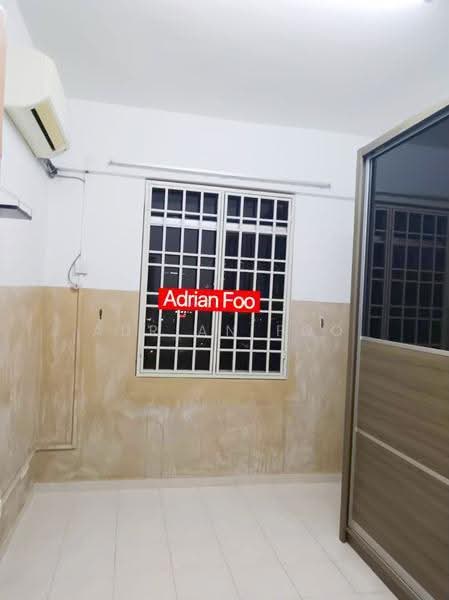 Pangsapuri untuk Dijual di Casa Impian - Adrian Foo - PropertyGuru.com.my