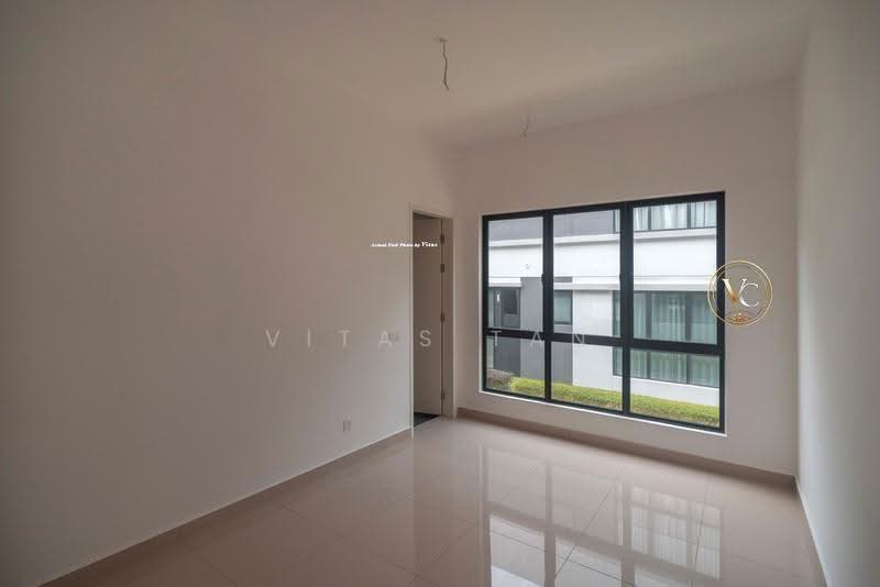 Townhouse for Sale in Eco Ardence (Setia Alam) - Vitas Tan - Interior - PropertyGuru.com.my