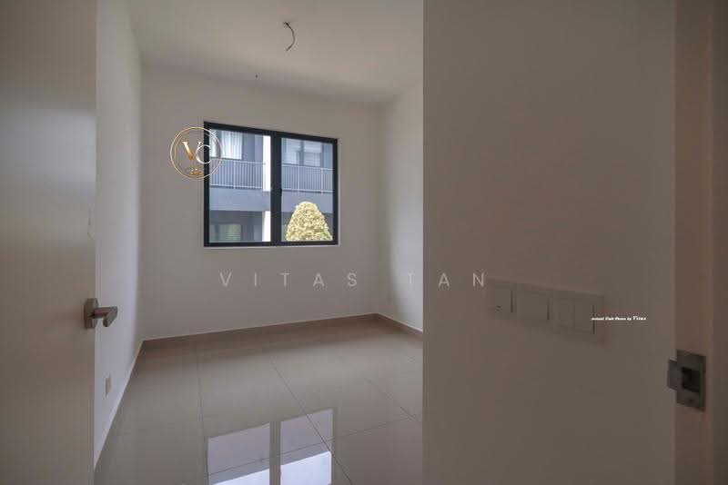 Townhouse for Sale in Eco Ardence (Setia Alam) - Vitas Tan - Interior - PropertyGuru.com.my