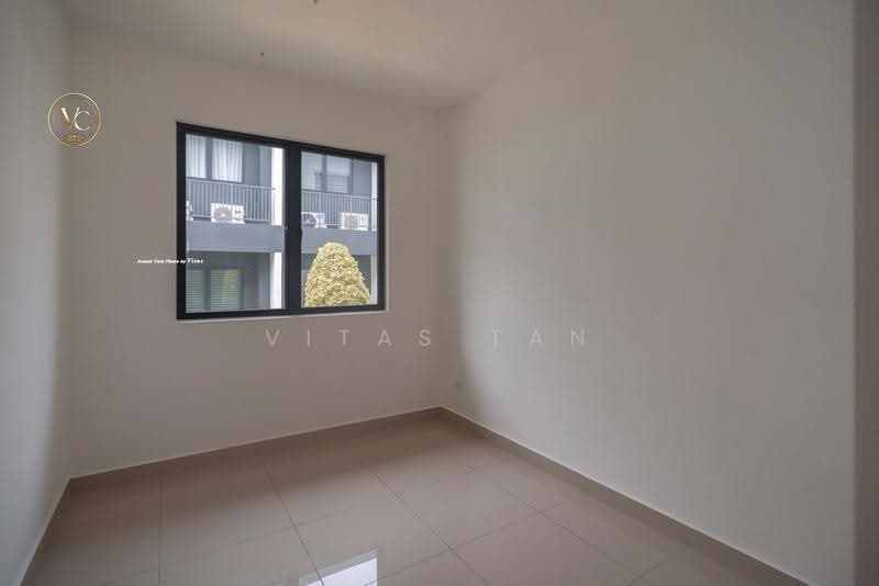 Townhouse for Sale in Eco Ardence (Setia Alam) - Vitas Tan - PropertyGuru.com.my