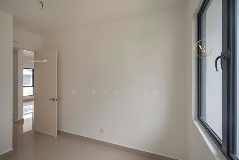 Townhouse for Sale in Eco Ardence (Setia Alam) - Vitas Tan - Interior - PropertyGuru.com.my